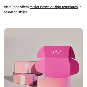 Extra Shipping Label Over 5lbs. After The Live Show.